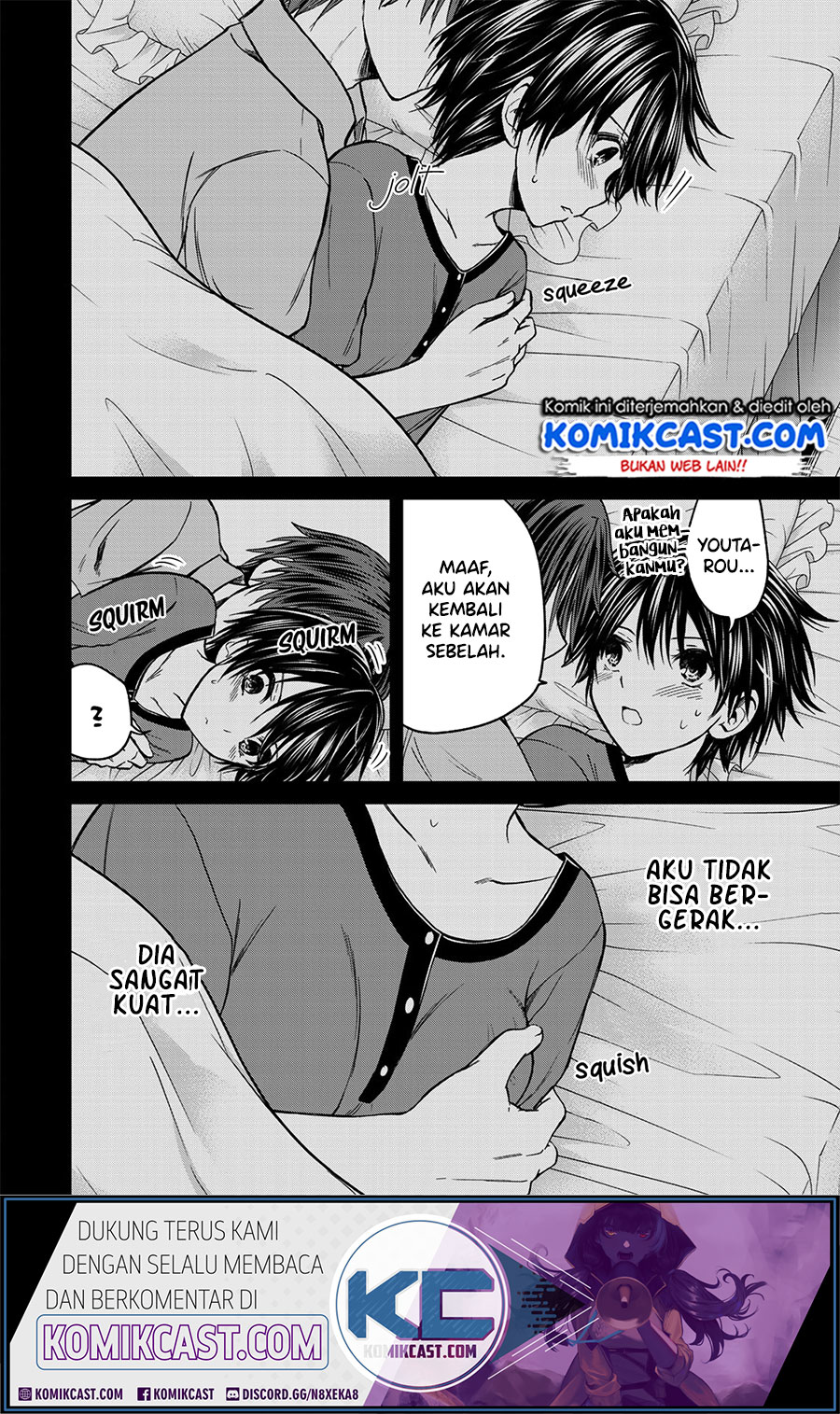 Ojou-sama no Shimobe